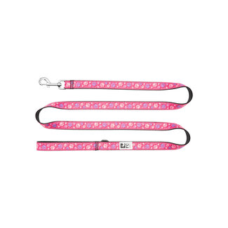 RC Pets Fun & Animal Patterned Leash****50% off*****