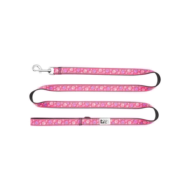 RC Pets Fun & Animal Patterned Leash****50% off*****