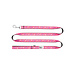 RC Pets Fun & Animal Patterned Leash****50% off*****