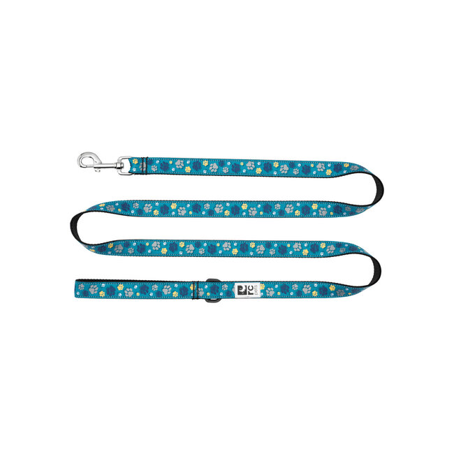 RC Pets Fun & Animal Patterned Leash****Sale*****