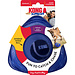Kong Small/Medium Jumbler Flinger**Clearance****