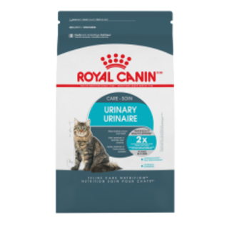 Royal Canin Urinary Care 14lbs