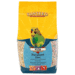 Sunseed 5lb  Parakeet Food
