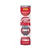 Kong Assorted Signature Balls***On Sale****