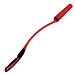 Kong Med/Large Signature Throw***On Sale***