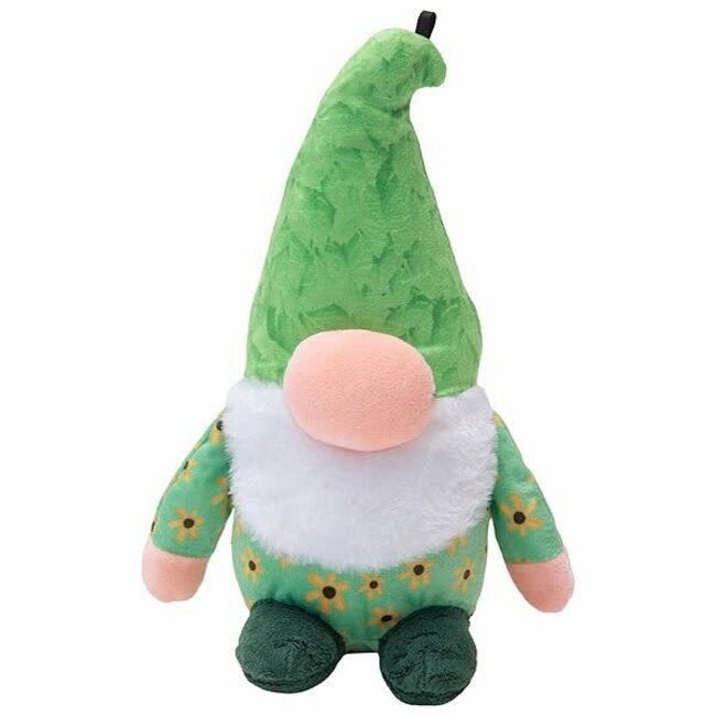 SnugArooz 10" Gnome