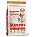 Summit Adult Farmstead Feast