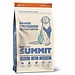 Summit Adult Range Rotisserie