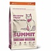 Summit Cat Meadow Roast****Clearance****