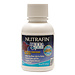 Nutrafin 60ml Betta Plus Tap Water Conditioner