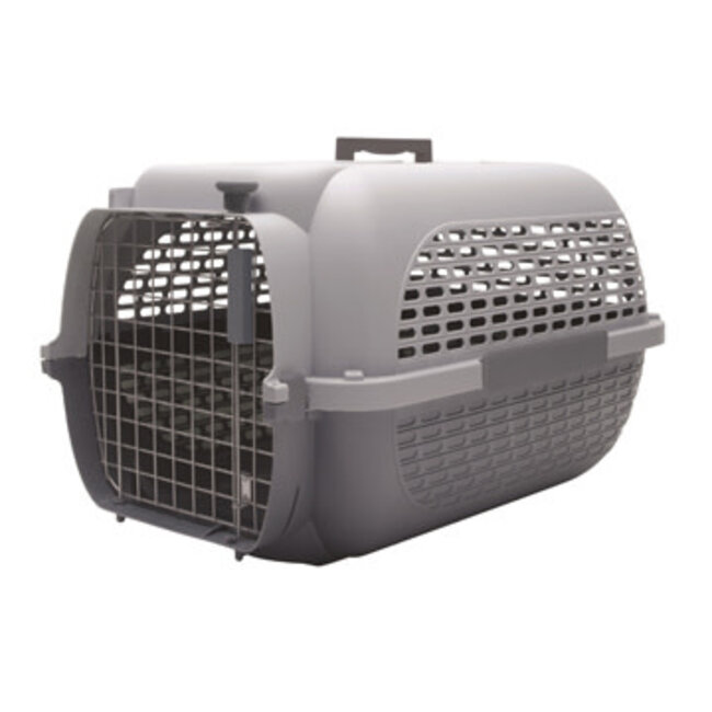 Dog It Carrier***On Sale****