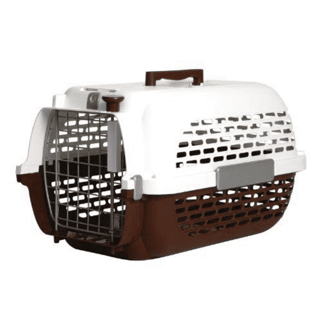 Dog It Carrier***On Sale****