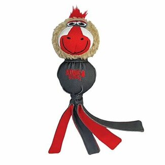 Kong Wubba Zoo***On Sale****
