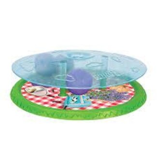 Kong Rewards Picnic***On Sale****