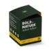 Bold  By Nature Select Chicken Patties****Clearance****