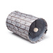 Budz 9.5" x 15.5" Cat Tunnel Gray****On Sale****