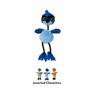 Kong Shakers Wingz****On Sale****