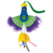Kong Connets Peacock****On Sale****