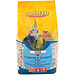Sunseed 5lb  Cockatiel & Lovebird Food****Clearance*****