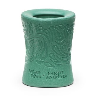 West Paw Funnl****Clearance****