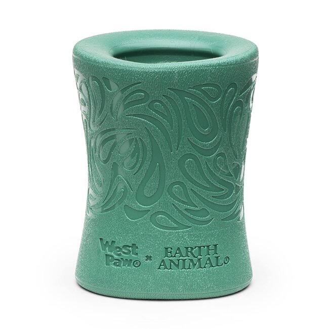 West Paw Funnl****Clearance****