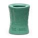 West Paw Funnl****Clearance****