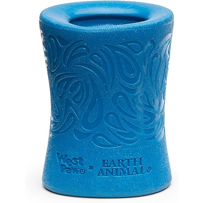 West Paw Funnl****Clearance****