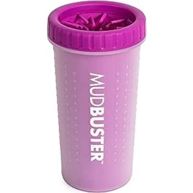 Dexas Mudbuster****Clearance****