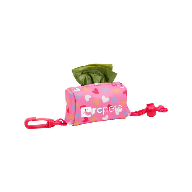RC Pets P.U.P Bag***Clearance**