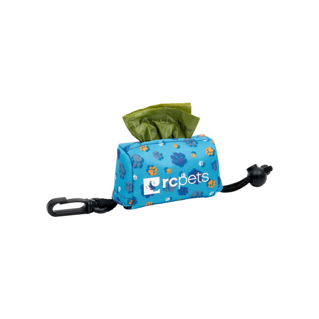 RC Pets P.U.P Bag***Clearance**