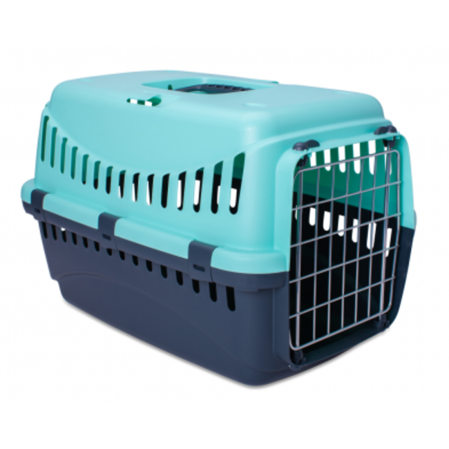 Bergamo Carrier***On Sale***