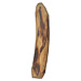Zaytoon Olive Wood Dog Chew Toy