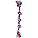 Mammoth Colored Cotton Rope
