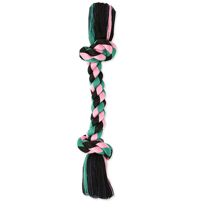 Mammoth Colored Cotton Rope