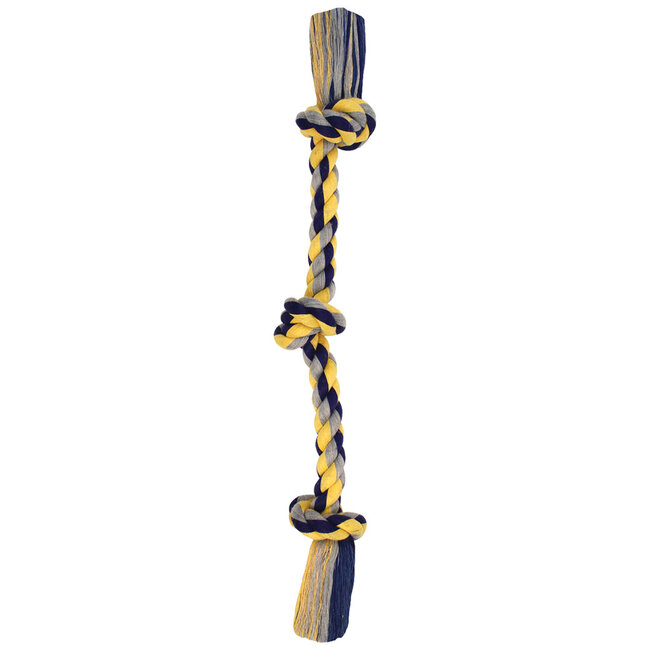 Mammoth Colored Cotton Rope