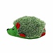 Kong Med X-mas Comfort HedgeHug****Clearance*****