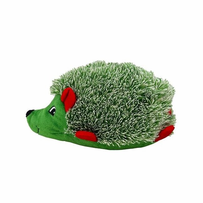 Kong Med X-mas Comfort HedgeHug****Clearance*****
