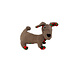 Kong Med Holiday Tucker PupSqueaks****Clearance****