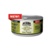 Acana Premium Pâté Lamb Recipe