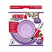 Kong Spinz Licks