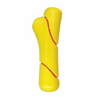 Kong Large Squeezz® Tennis Stick
