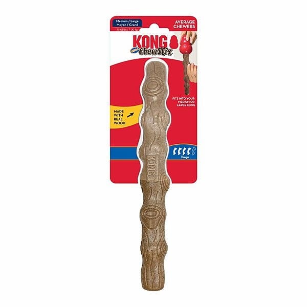 Kong tri sales fun stick