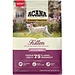 Acana 4lb Highest Protein Kitten Food
