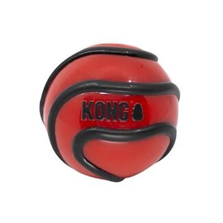 Kong Wavz Ball Small***On Sale****