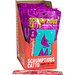 Scrumptious 4 Pack  Salmon Recipe Mousse Tubes****Clearance****