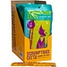 Scrumptious 4 Pack  Chicken Recipe Mousse Tubes***Clearance****