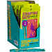 Scrumptious 4 Pack Tuna Recipe Mousse Tubes****Clearance****