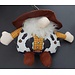 Happy Tails Cowboy Gnome****On Sale****