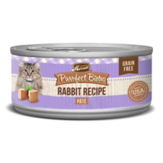 Merrick Rabbit Pate****Clearance****