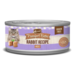 Merrick Rabbit Pate